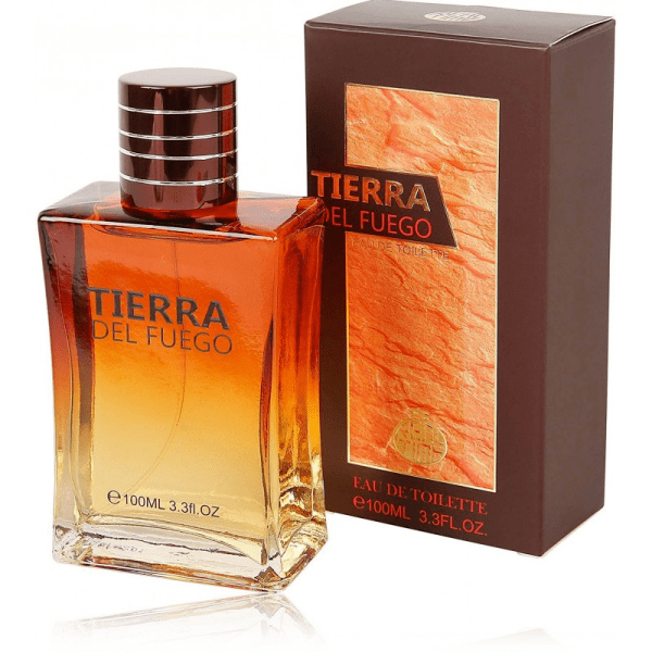 product image: parfüm
