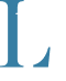 logo - Leonardoluca